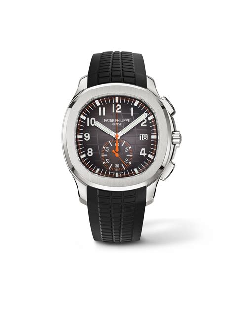 herren patek philippe aquanaut|Aquanaut Herren .